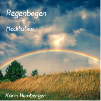 regenbogen