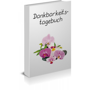 cover-dankbarkeitsbuch