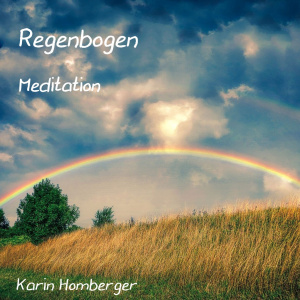 regenbogen