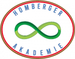 Homberger Akademie GmbH