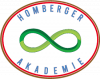 Homberger Akademie GmbH